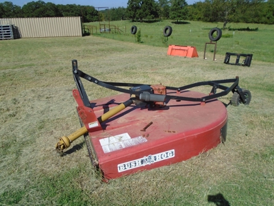 96739 - image 4