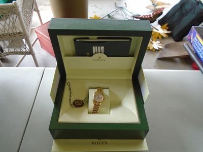 96752 - image 17