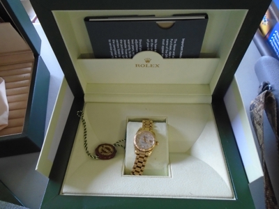96749 - image 14