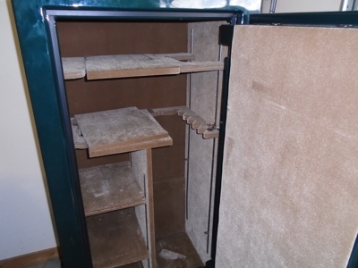 96754 - image 19