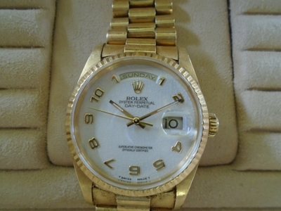 96761 - image 26
