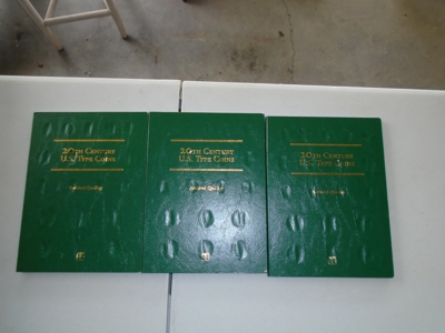 96765 - image 30