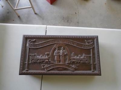 96762 - image 27