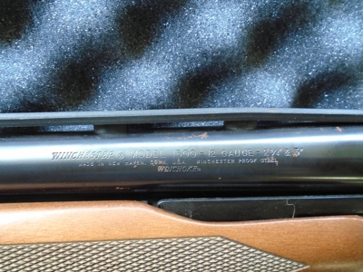 96795 - image 60