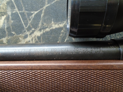96802 - image 67