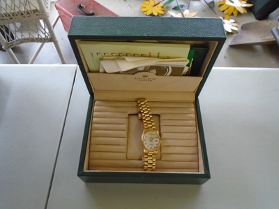 96759 - image 24