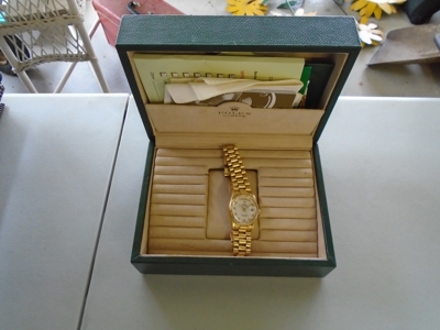 96758 - image 23