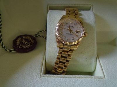96750 - image 15