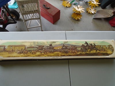 96781 - image 46