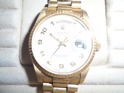 96760 - image 25