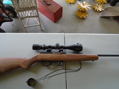 96778 - image 43