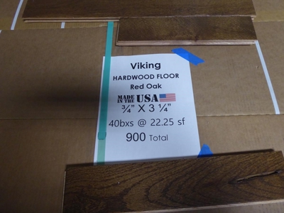 97741 - image 44