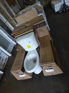 97708 - image 11