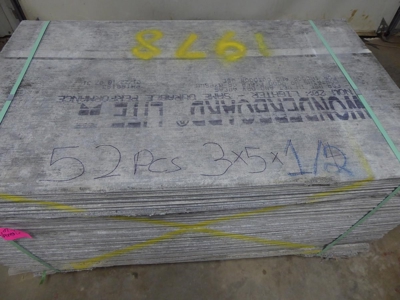 97740 - image 43