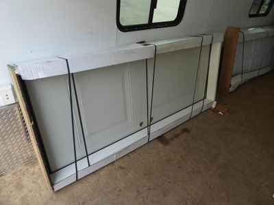 97759 - image 62
