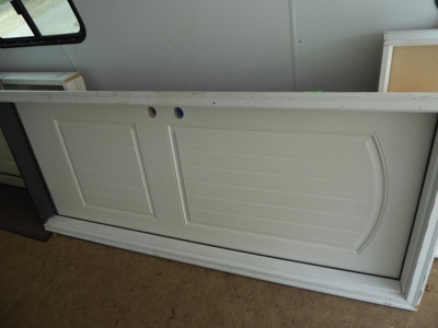 97762 - image 65