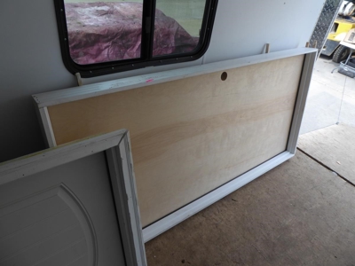 97764 - image 67