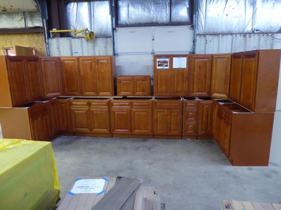 97732 - image 35