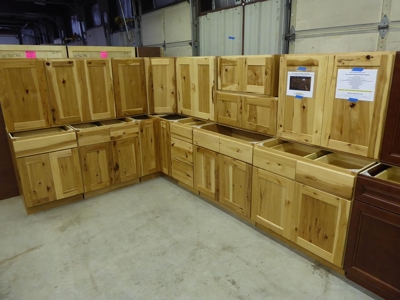 97722 - image 25