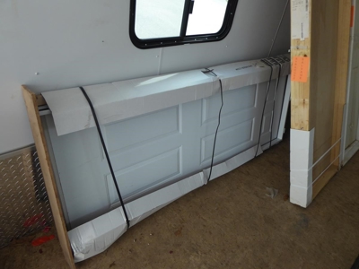 97760 - image 63