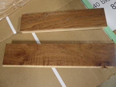 97739 - image 42