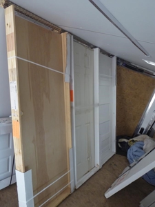97761 - image 64