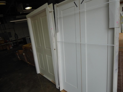 97705 - image 8