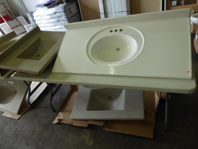 97701 - image 4