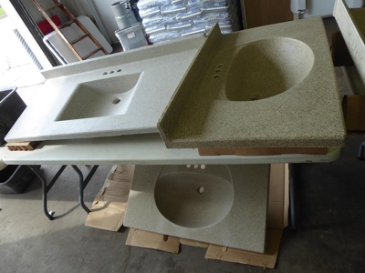 97702 - image 5