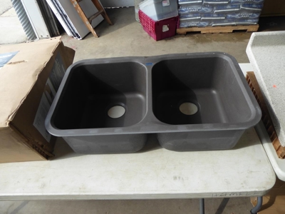 97703 - image 6