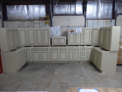 97734 - image 37