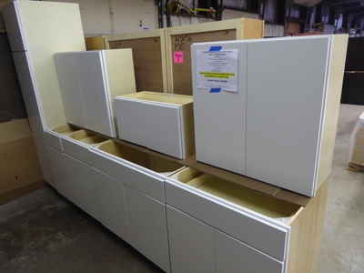 97714 - image 17