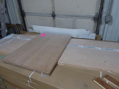 97737 - image 40