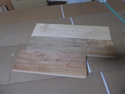 97736 - image 39