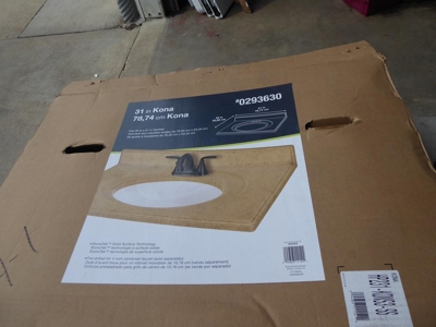 97704 - image 7