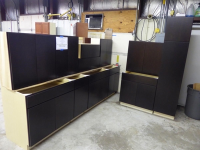 97712 - image 15