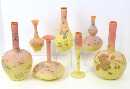 98146 - image 4