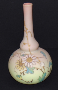 98151 - image 9
