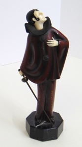 98158 - image 16