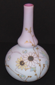 98152 - image 10