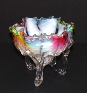 98155 - image 13