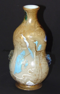 98177 - image 35