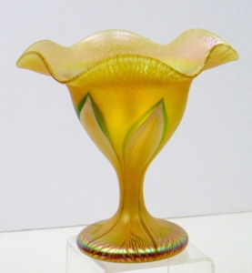 98154 - image 12