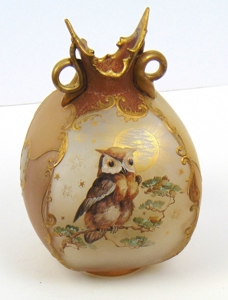 98161 - image 19