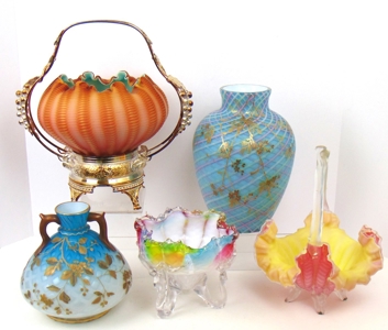 98143 - image 1