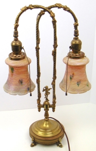 98153 - image 11
