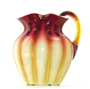 98150 - image 8