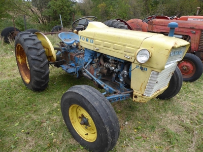 98368 - image 21
