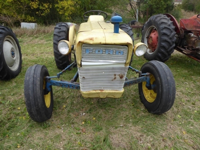 98369 - image 22
