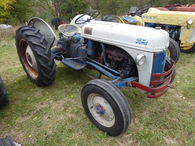 98364 - image 17
